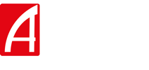 Arkada Dach i Elewacja Białystok